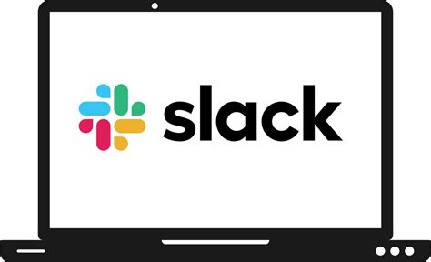 Check off your to-do list and move your projects forward by bringing the right people, conversations, tools, and information you need together. . Download slack